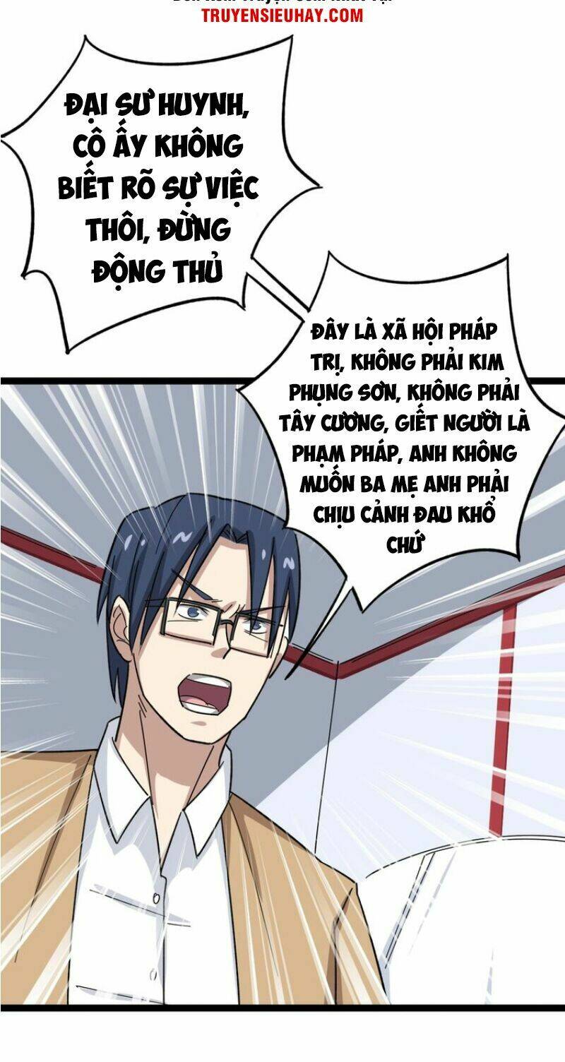 Chương 11 - Trang 58