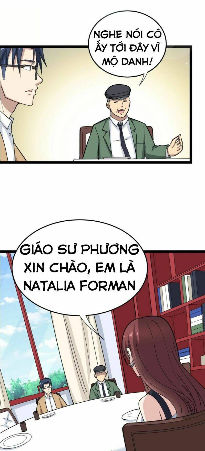 Chương 11 - Trang 7