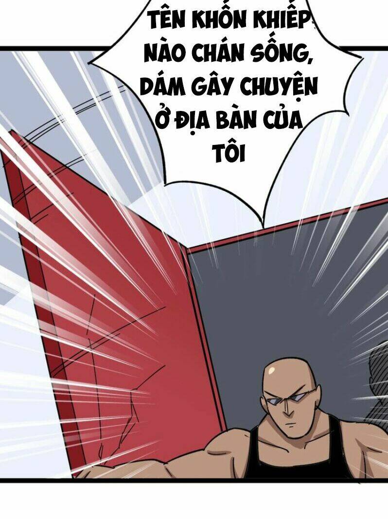 Chương 11 - Trang 64