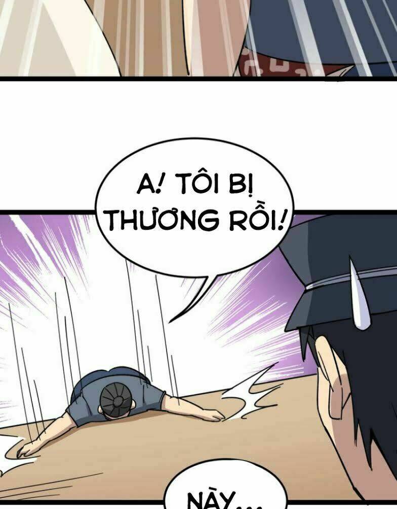 Chương 11 - Trang 82