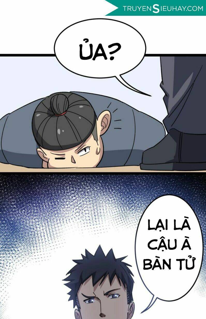 Chương 11 - Trang 84