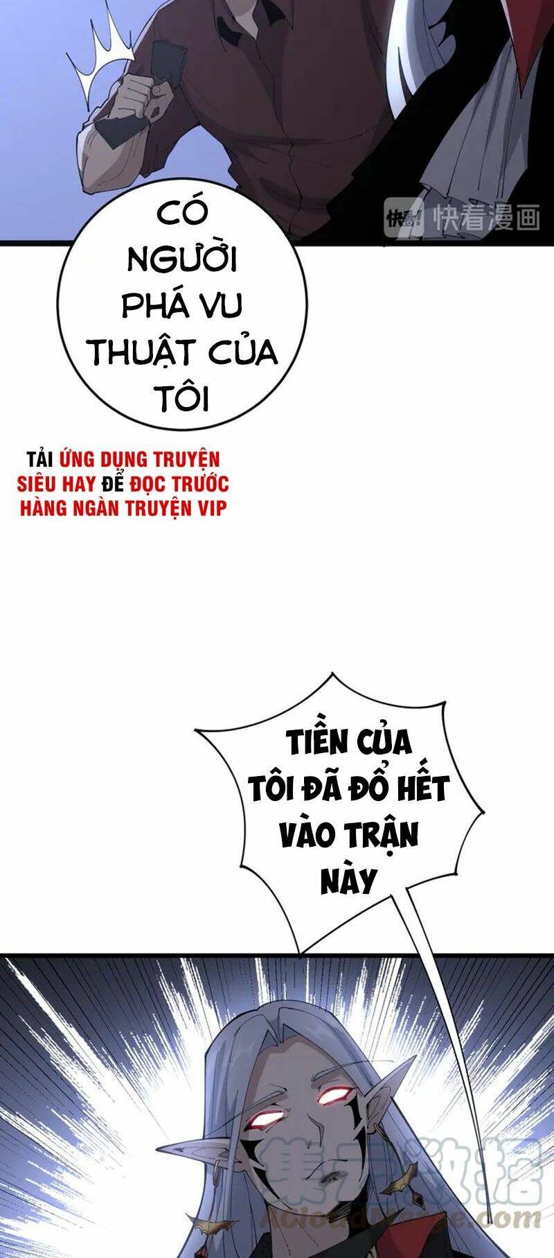Chương 110 - Trang 11
