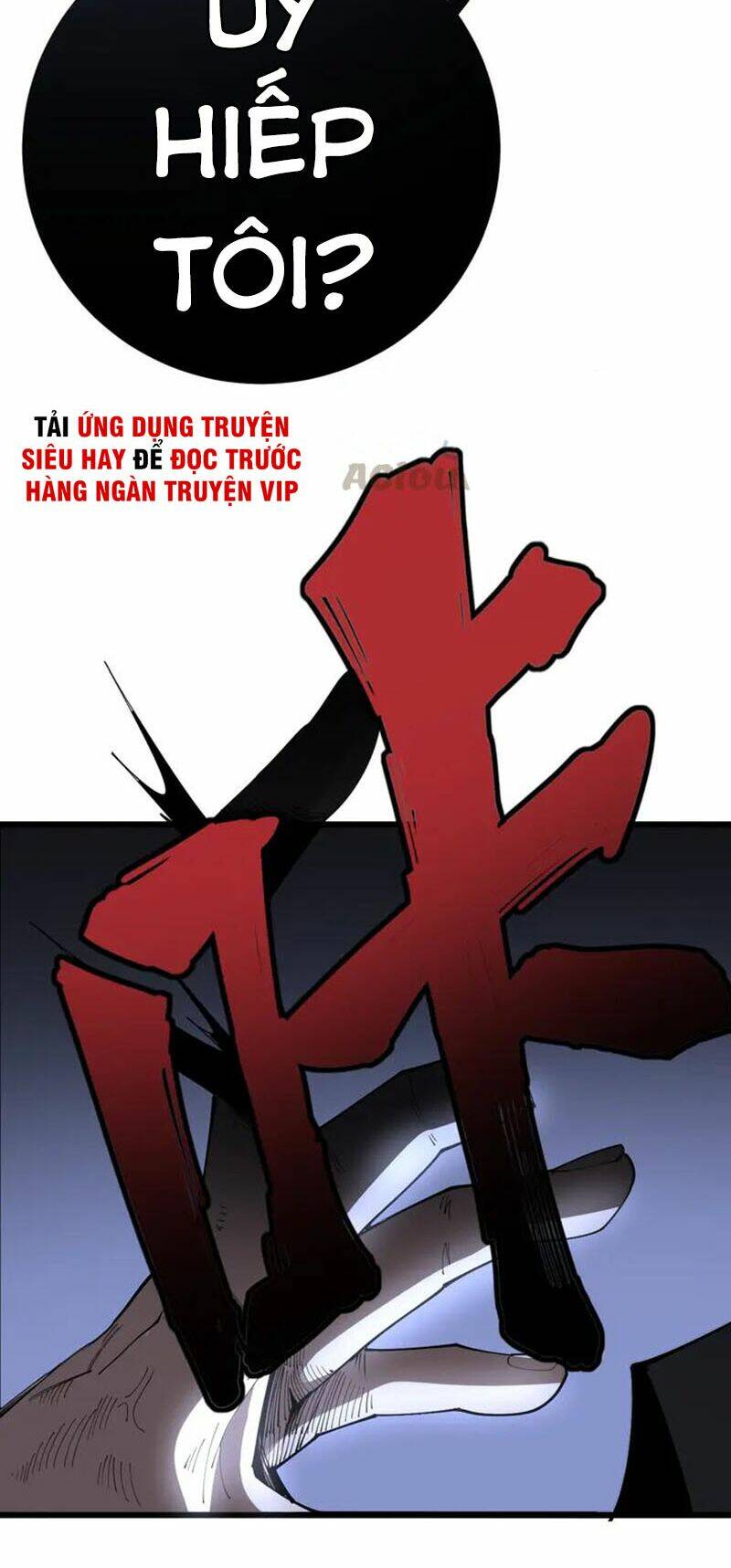 Chương 110 - Trang 15