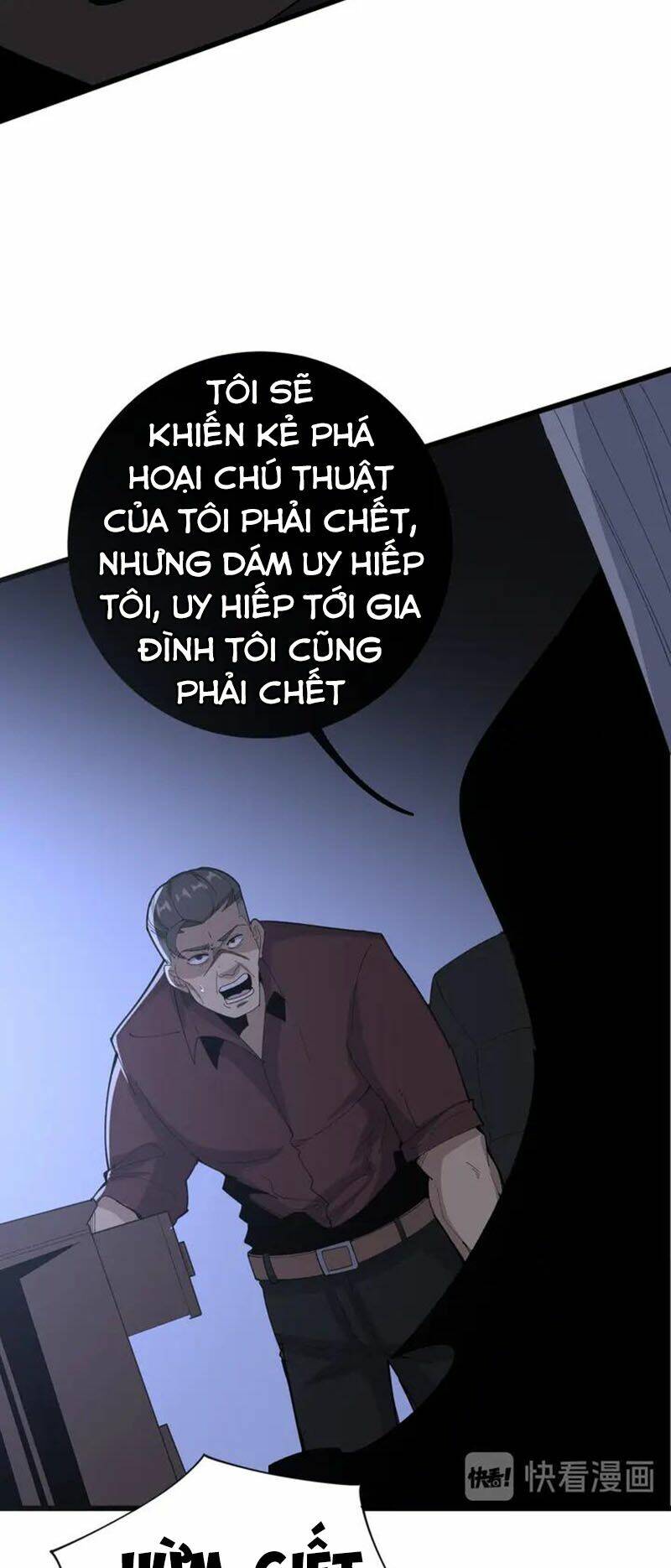 Chương 110 - Trang 17