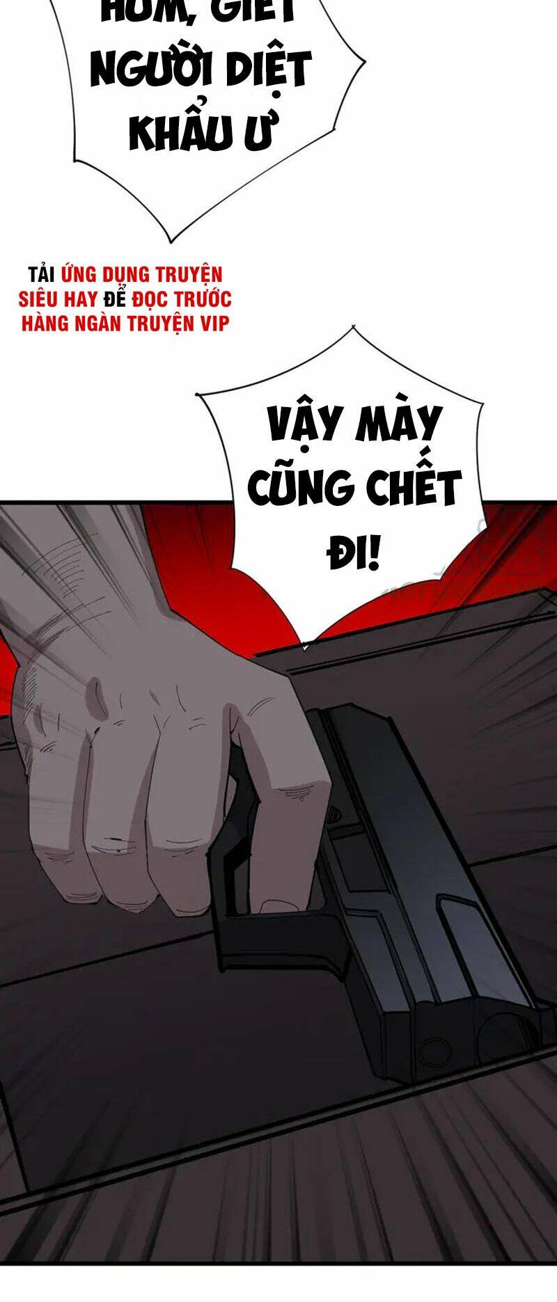 Chương 110 - Trang 18