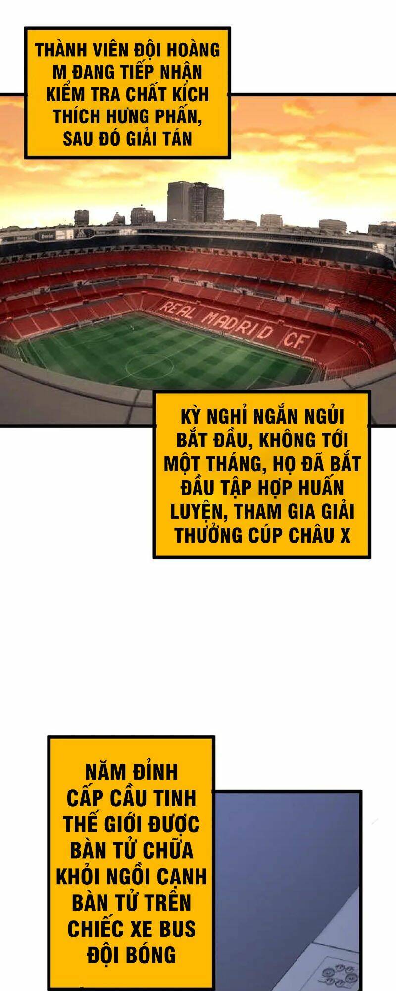 Chương 110 - Trang 30