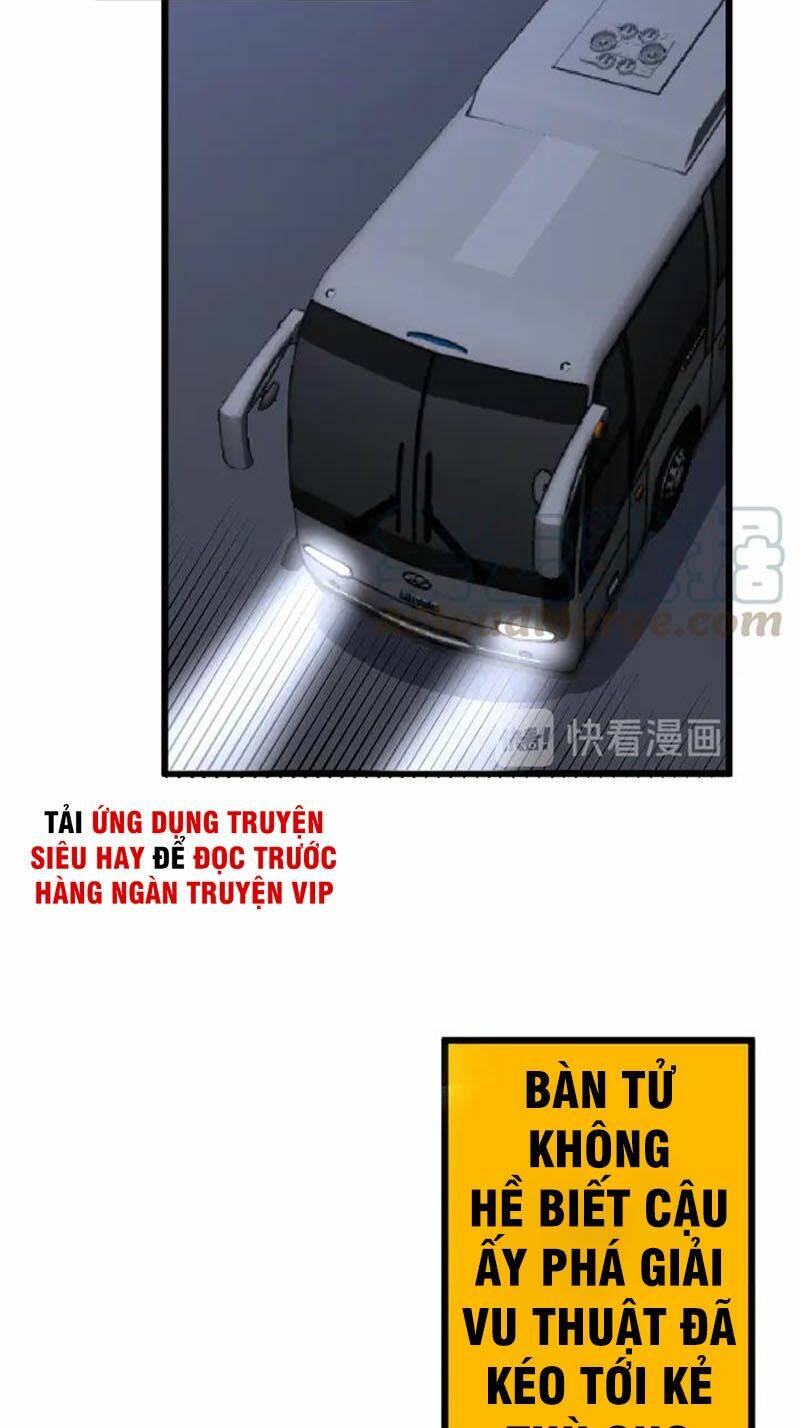 Chương 110 - Trang 31