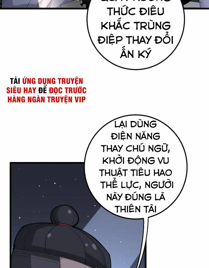 Chương 110 - Trang 34