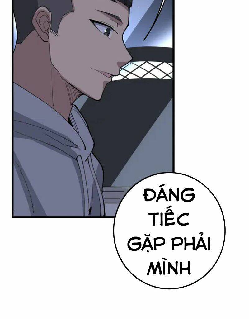 Chương 110 - Trang 35