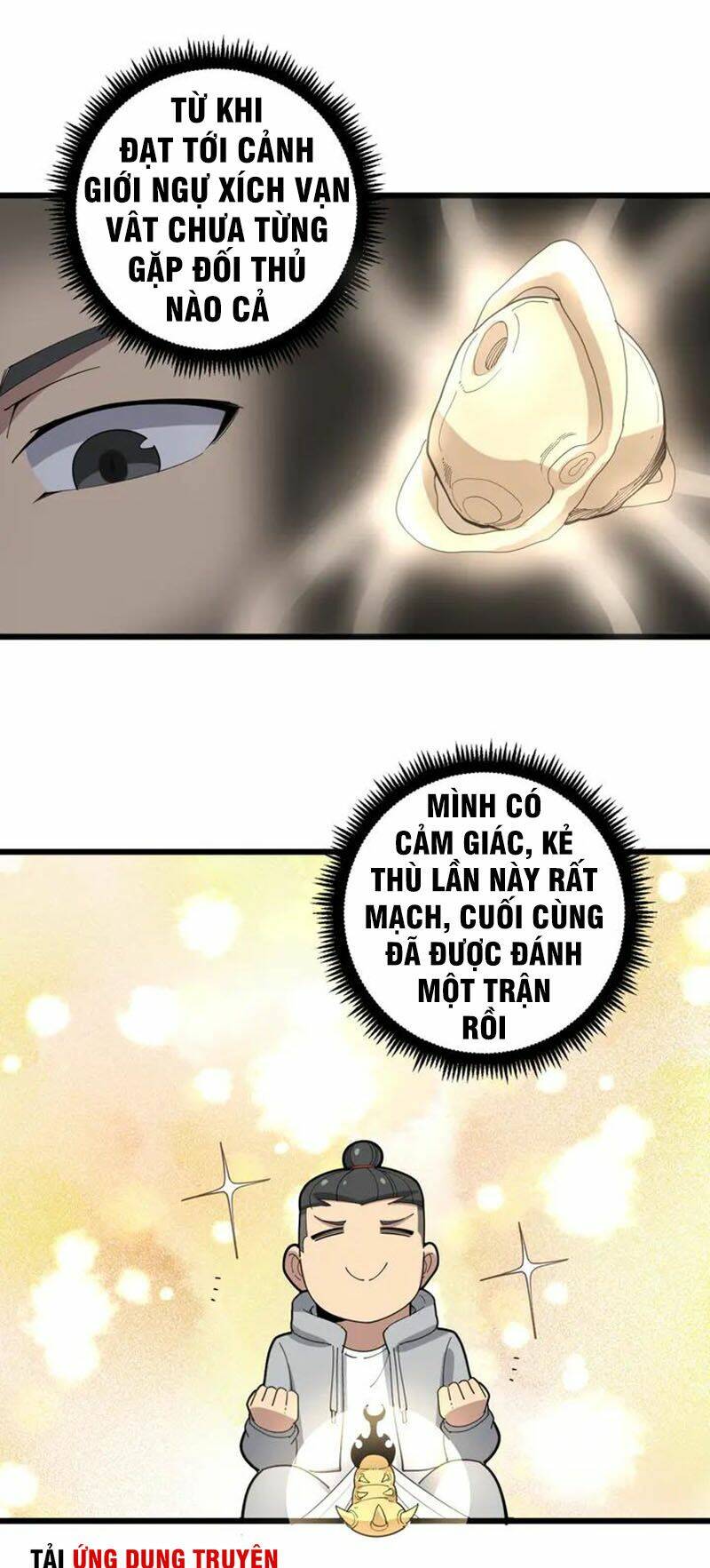 Chương 110 - Trang 36
