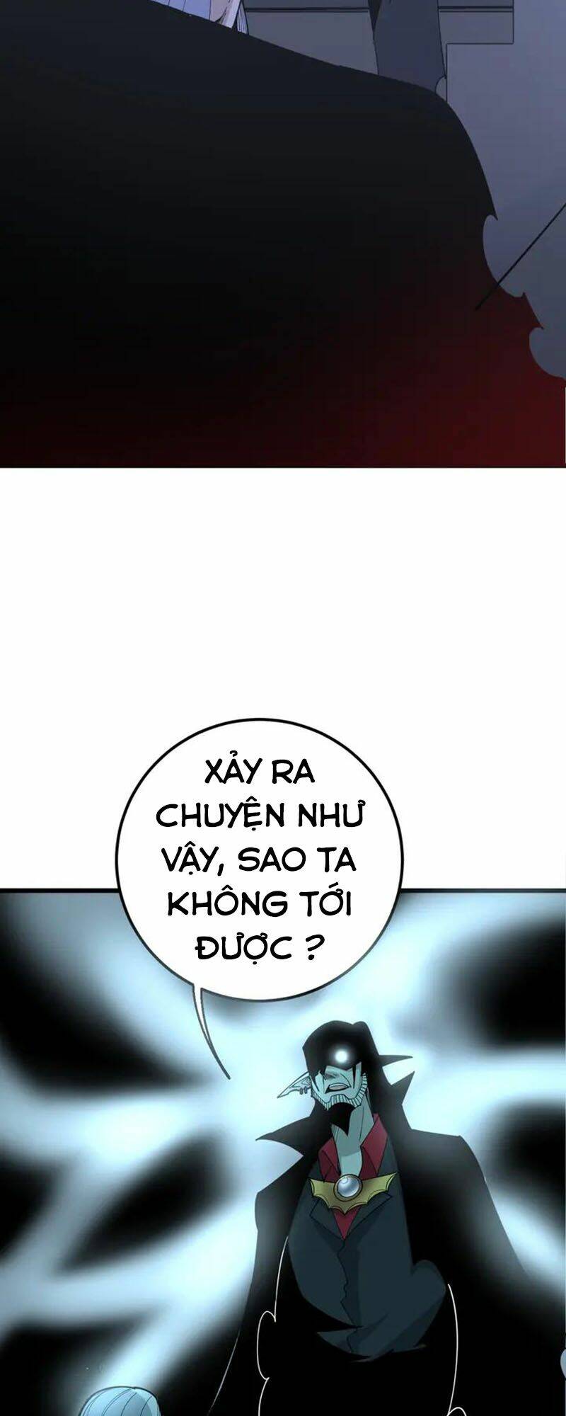 Chương 110 - Trang 42