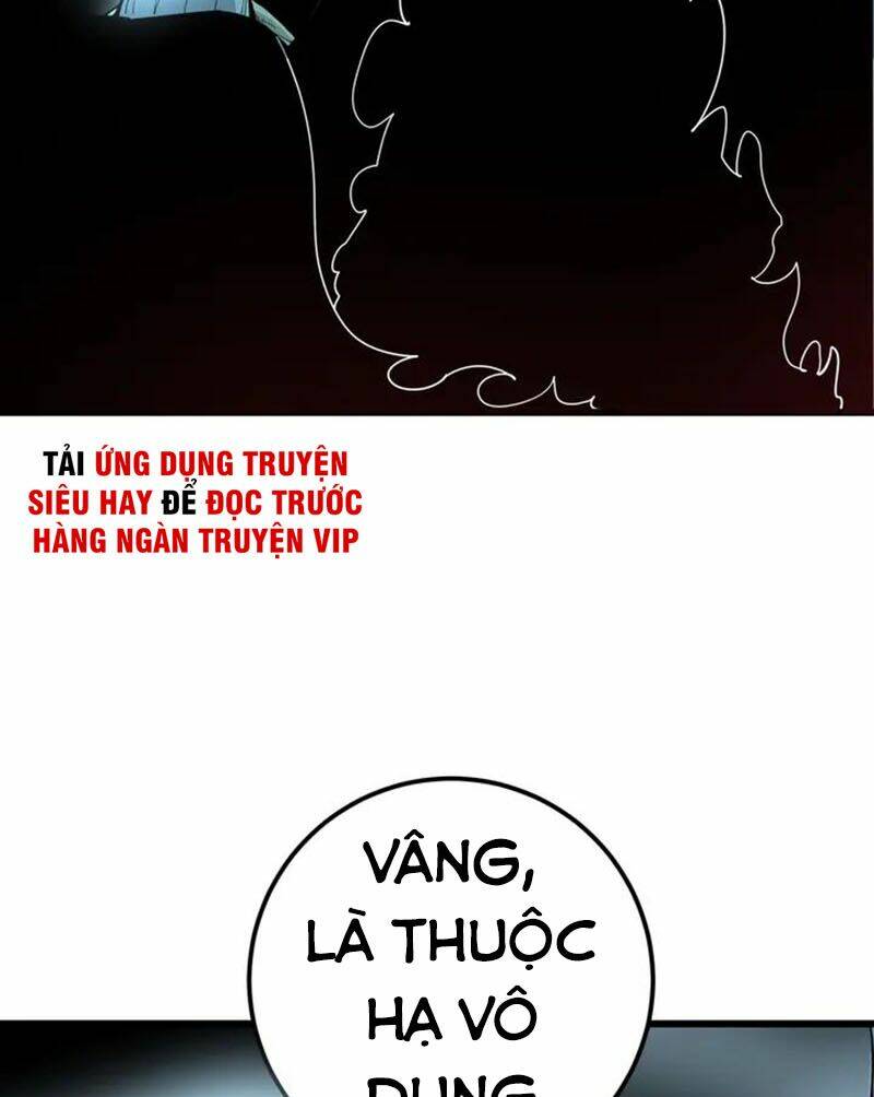 Chương 110 - Trang 43