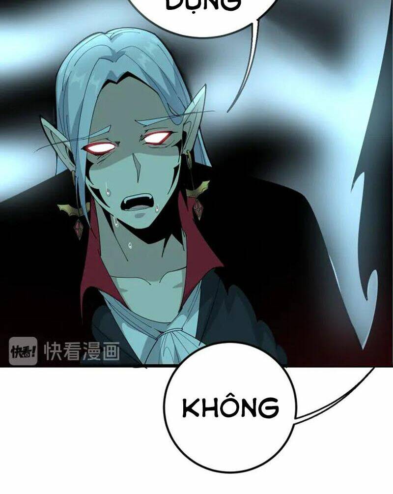 Chương 110 - Trang 44