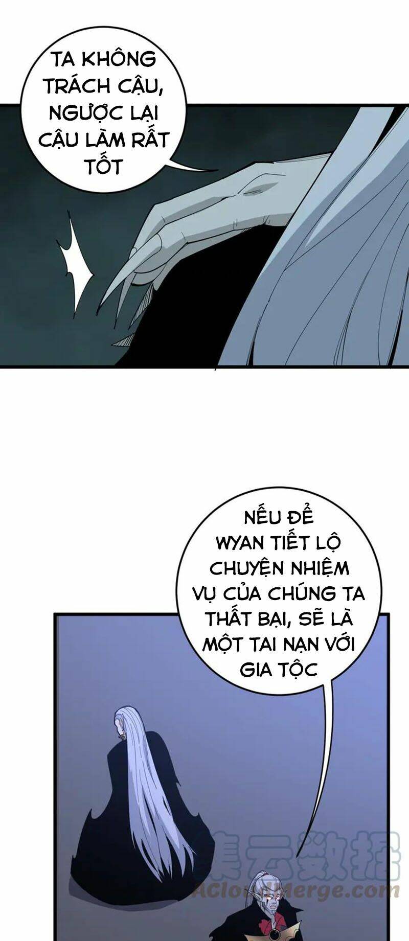 Chương 110 - Trang 45