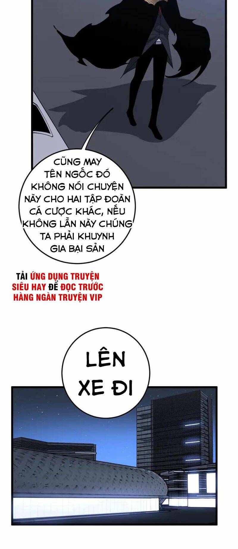 Chương 110 - Trang 46