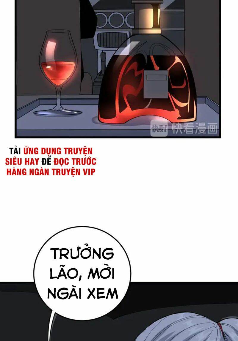 Chương 110 - Trang 48