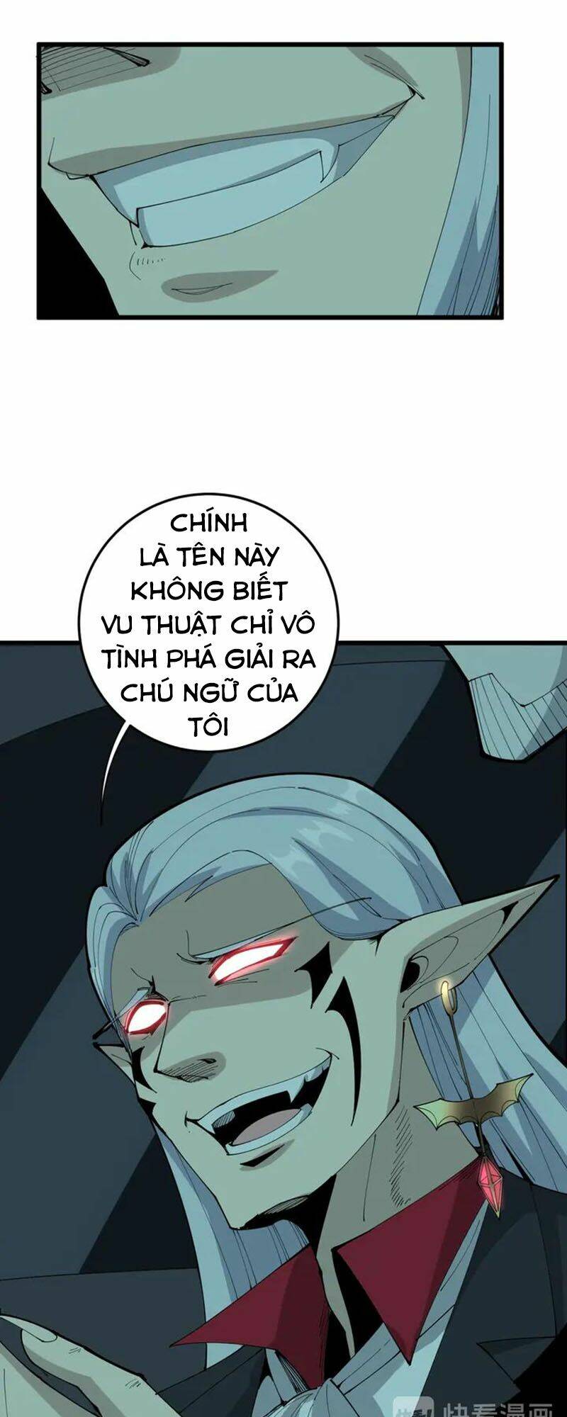 Chương 110 - Trang 53
