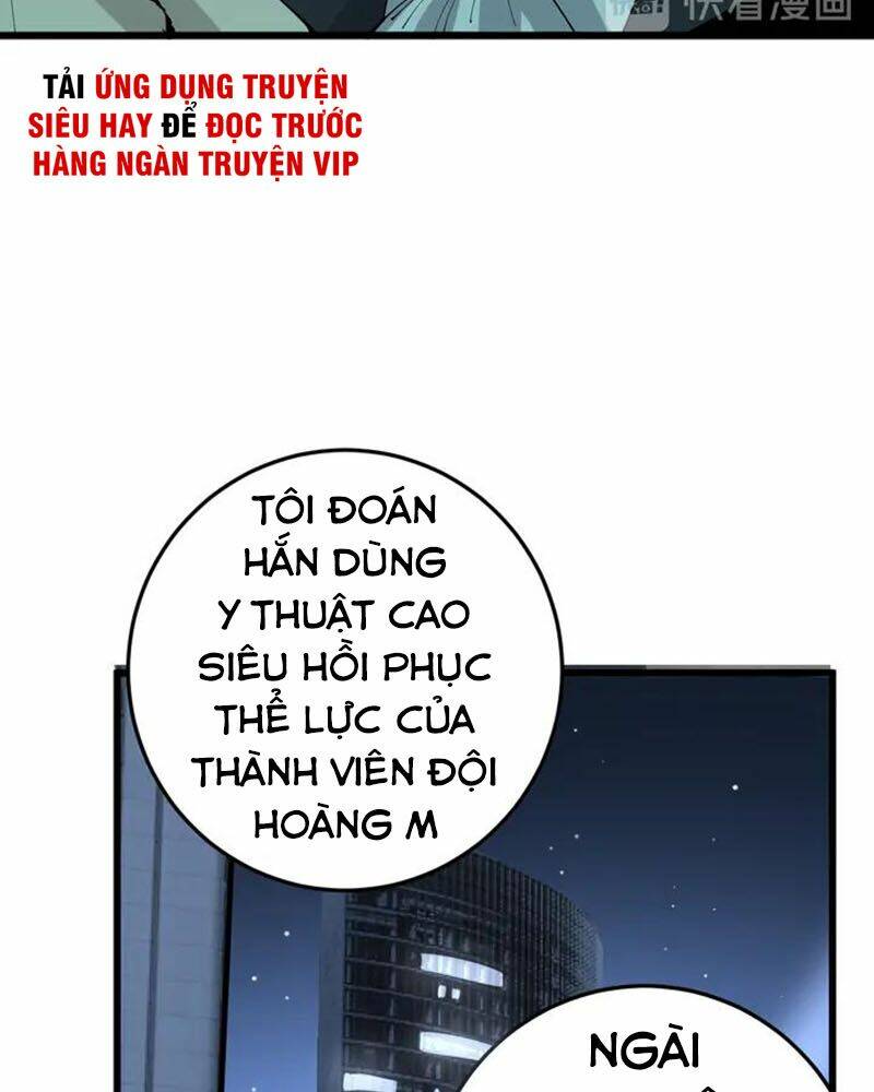 Chương 110 - Trang 54