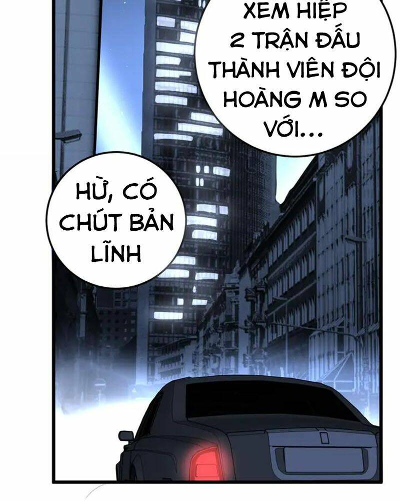 Chương 110 - Trang 55