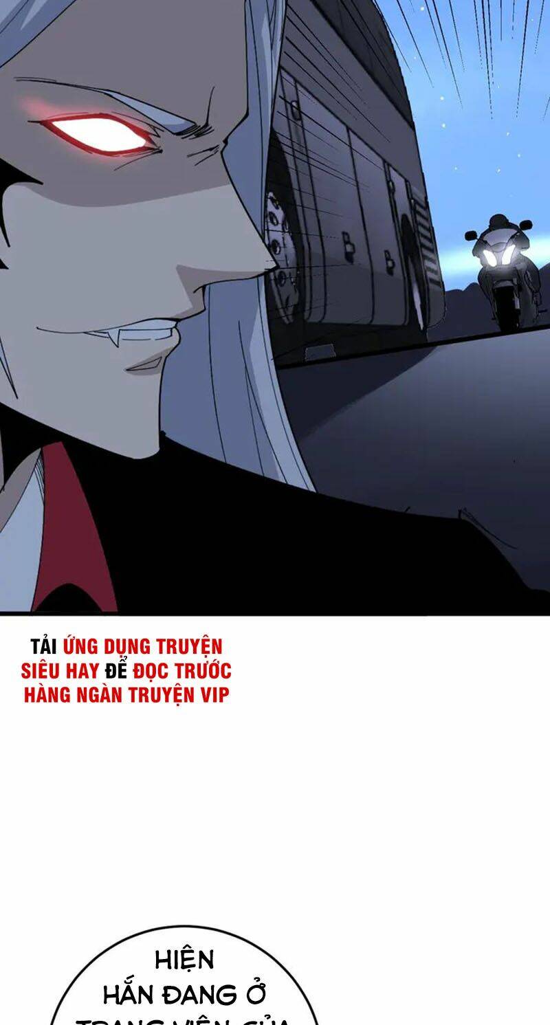 Chương 110 - Trang 57