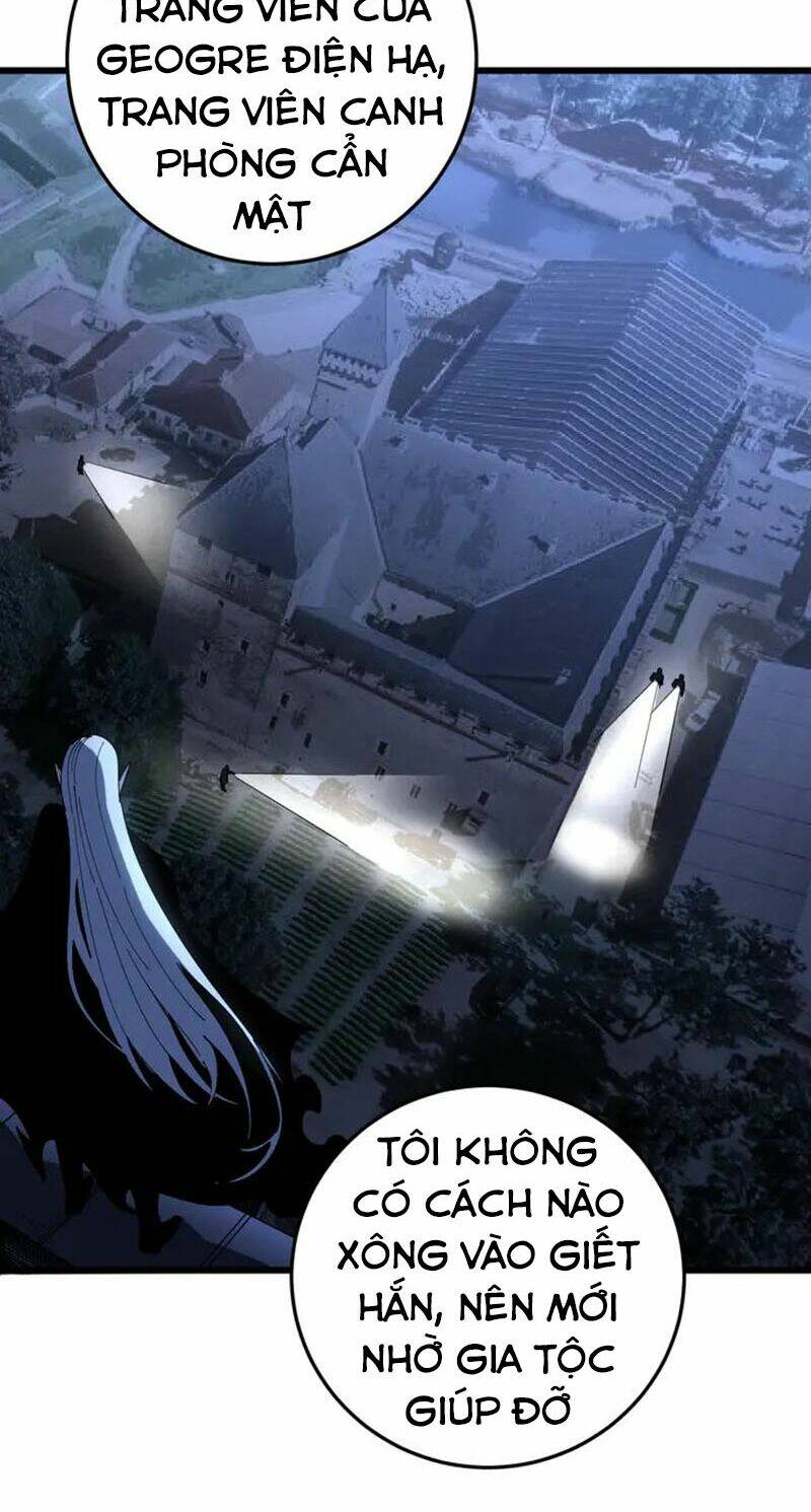 Chương 110 - Trang 58