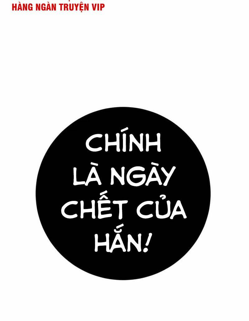 Chương 110 - Trang 62