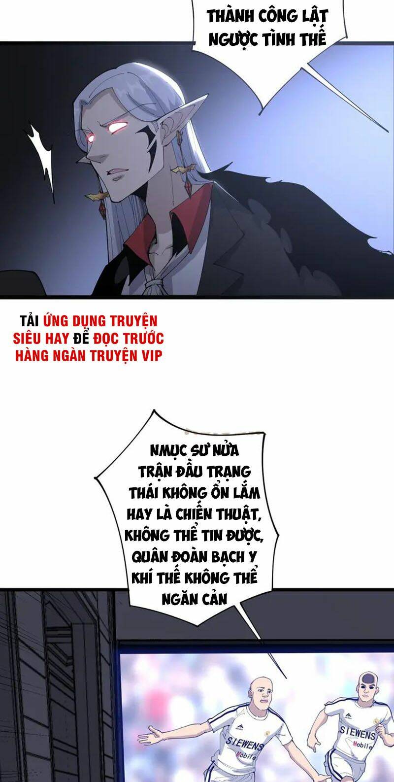 Chương 110 - Trang 8