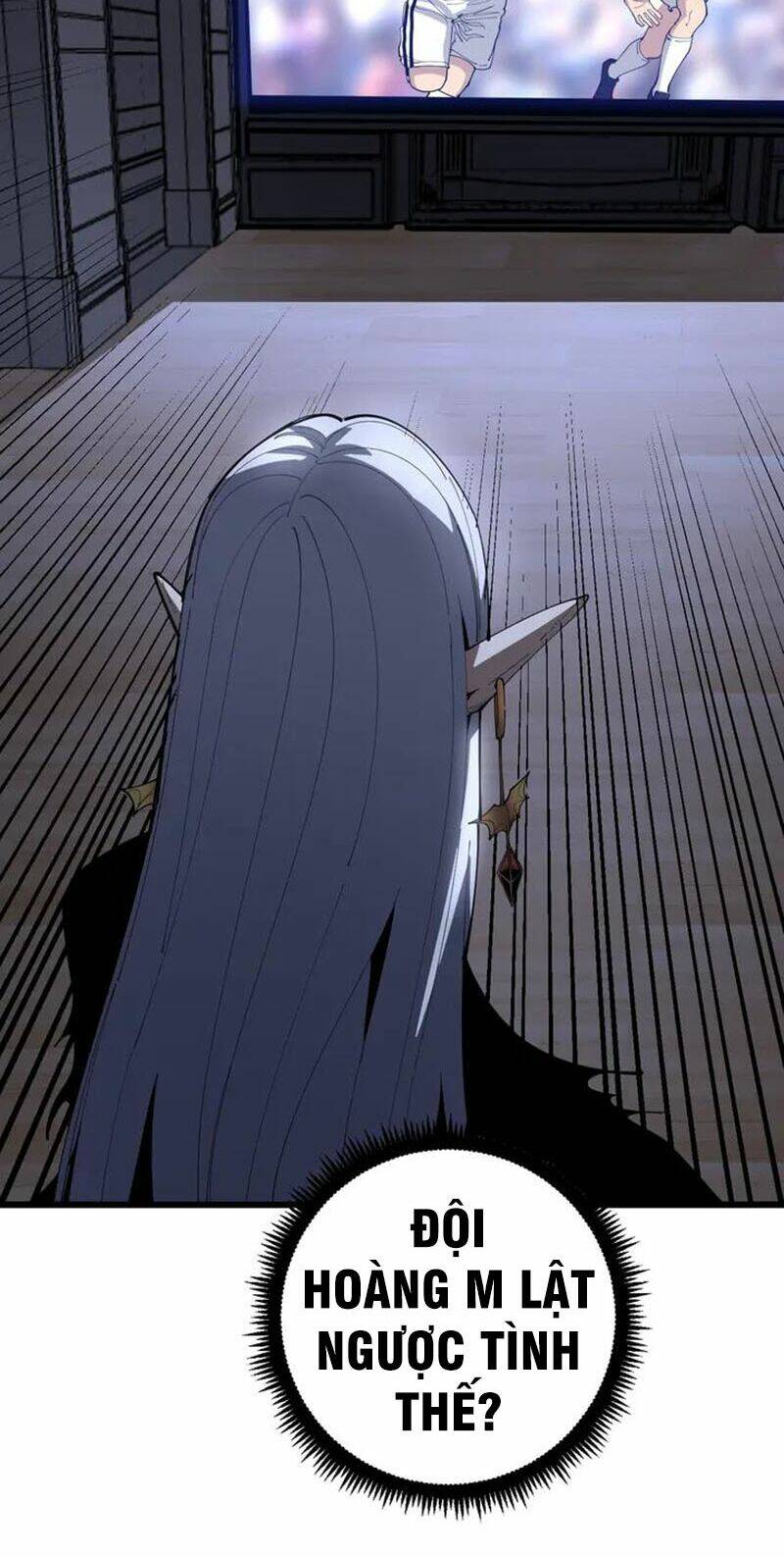 Chương 110 - Trang 9