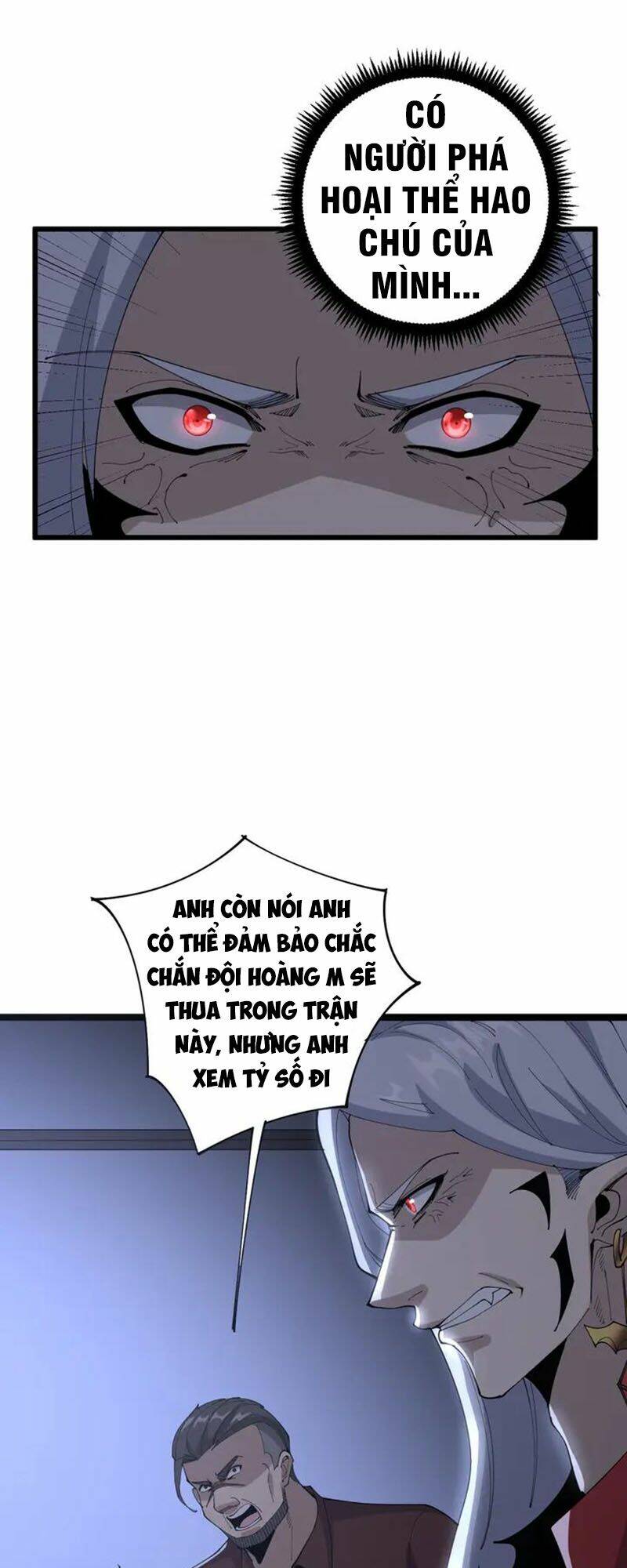 Chương 110 - Trang 10