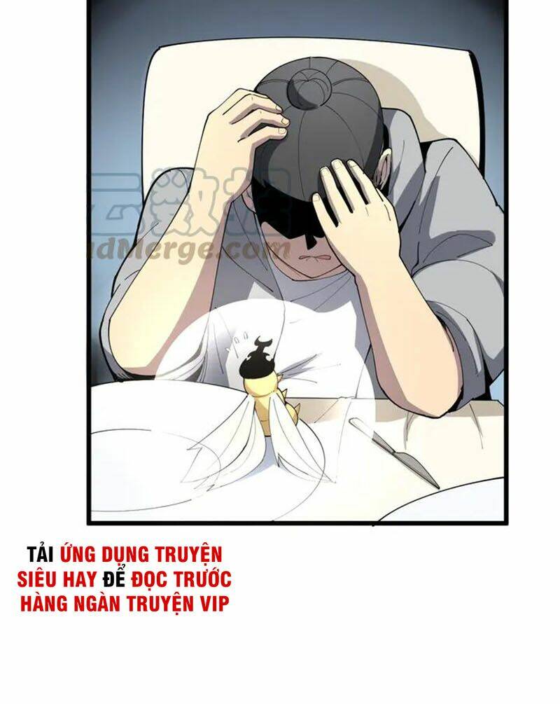 Chương 111 - Trang 11