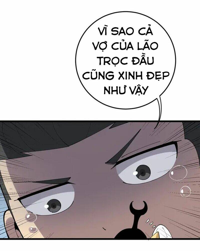 Chương 111 - Trang 12