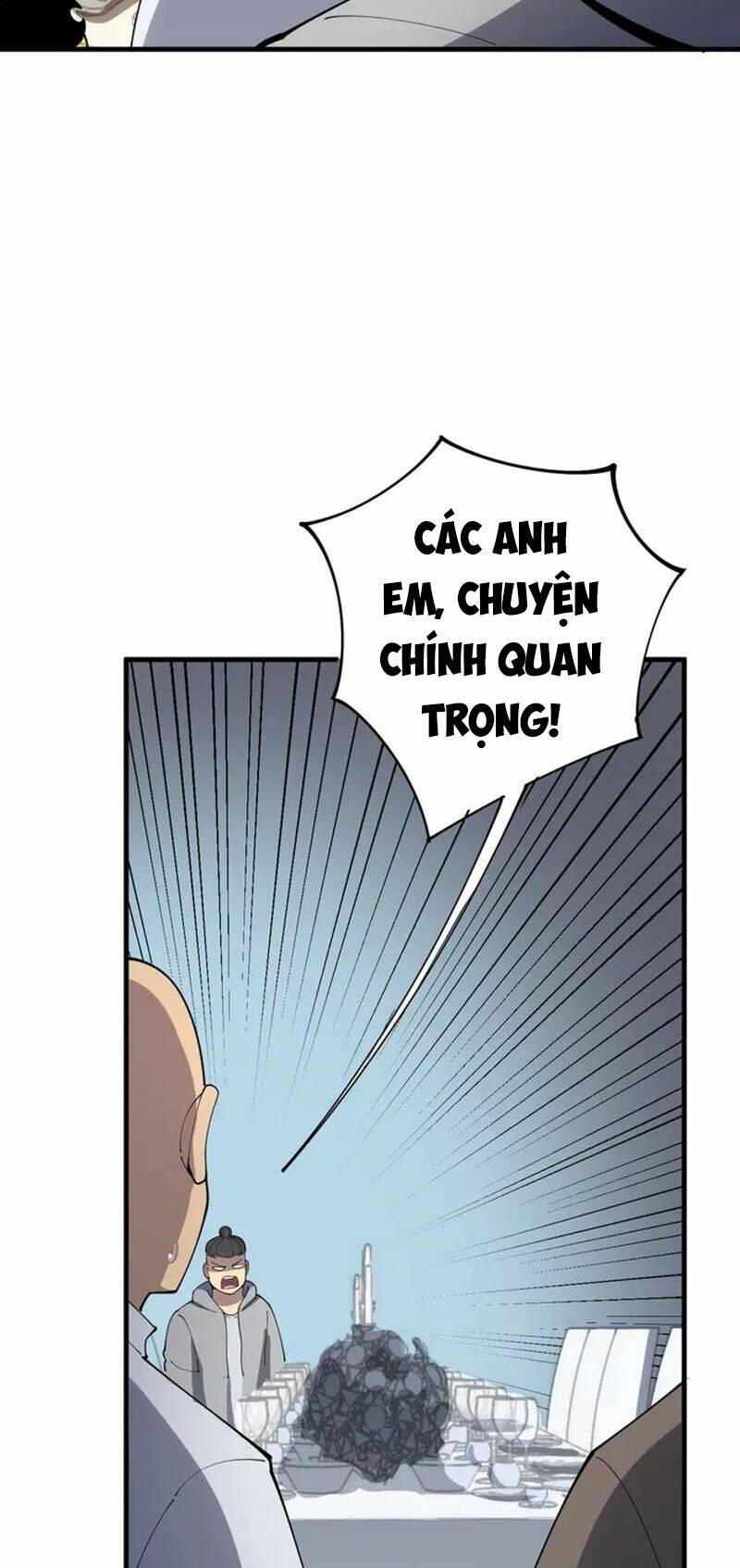 Chương 111 - Trang 16