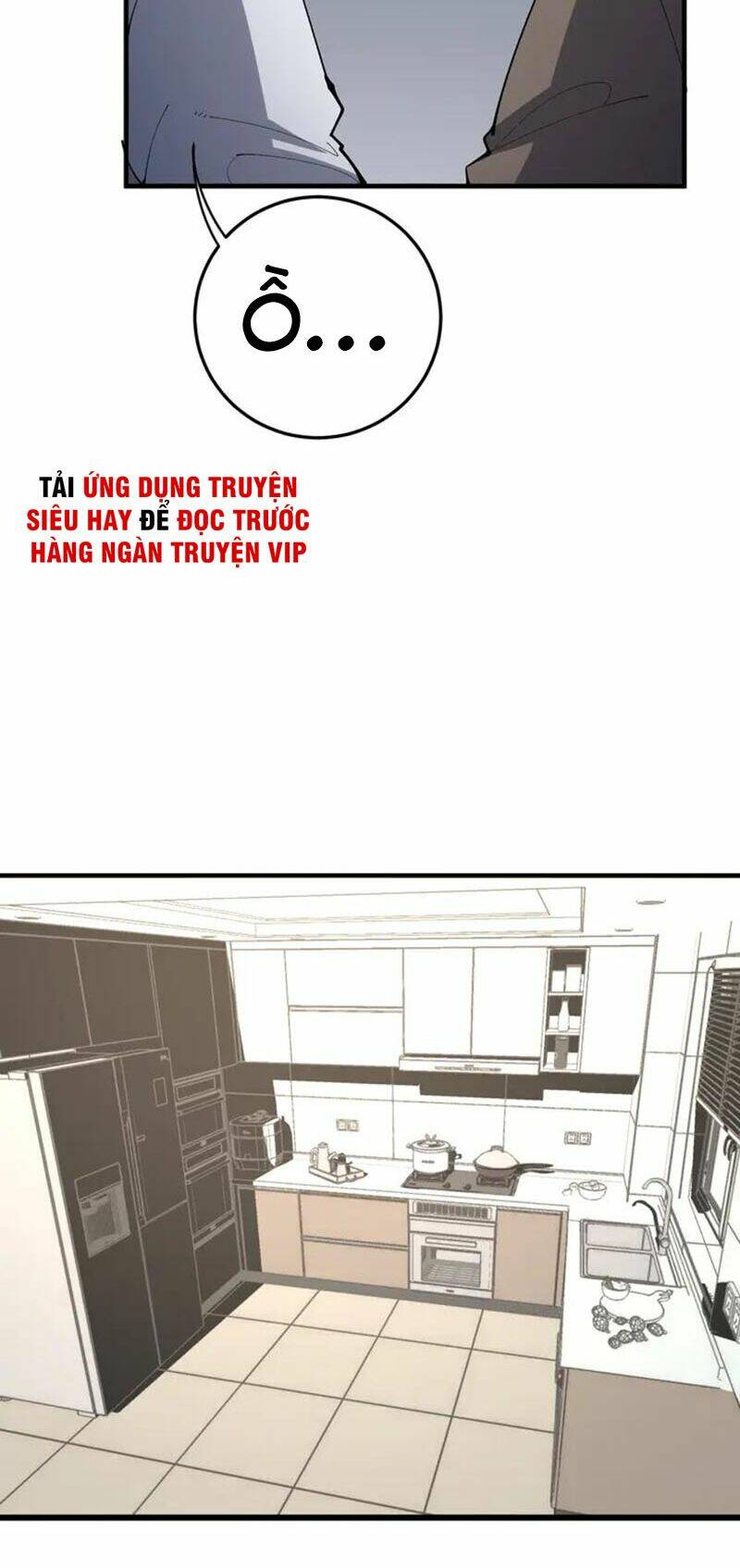 Chương 111 - Trang 17