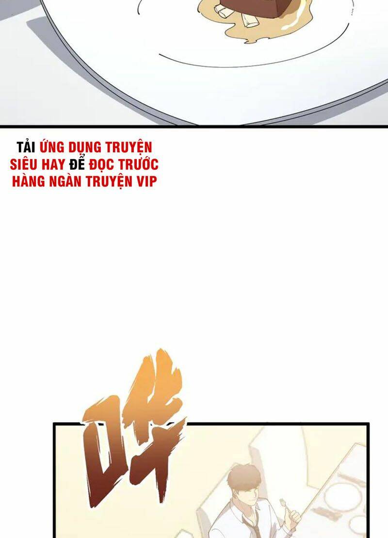 Chương 111 - Trang 3
