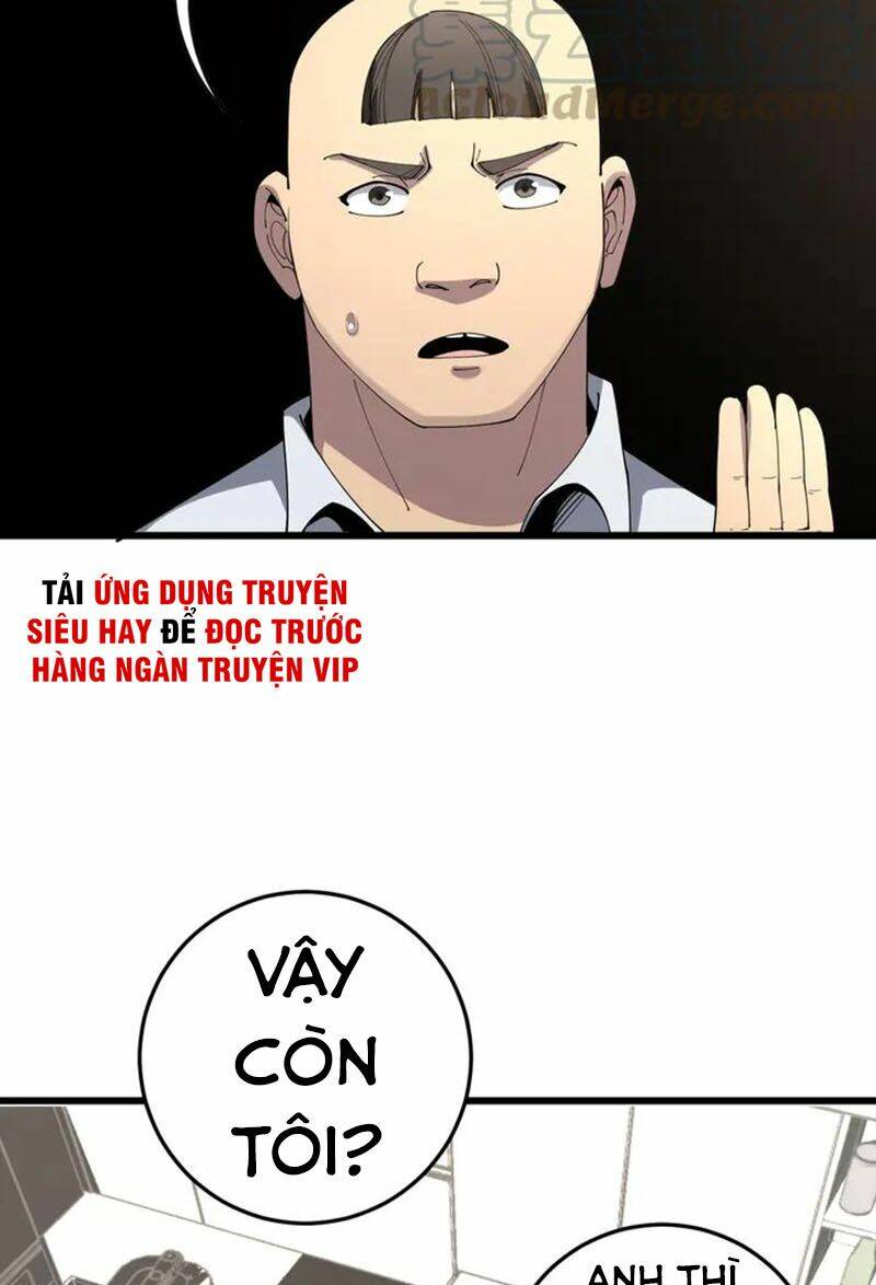 Chương 111 - Trang 22