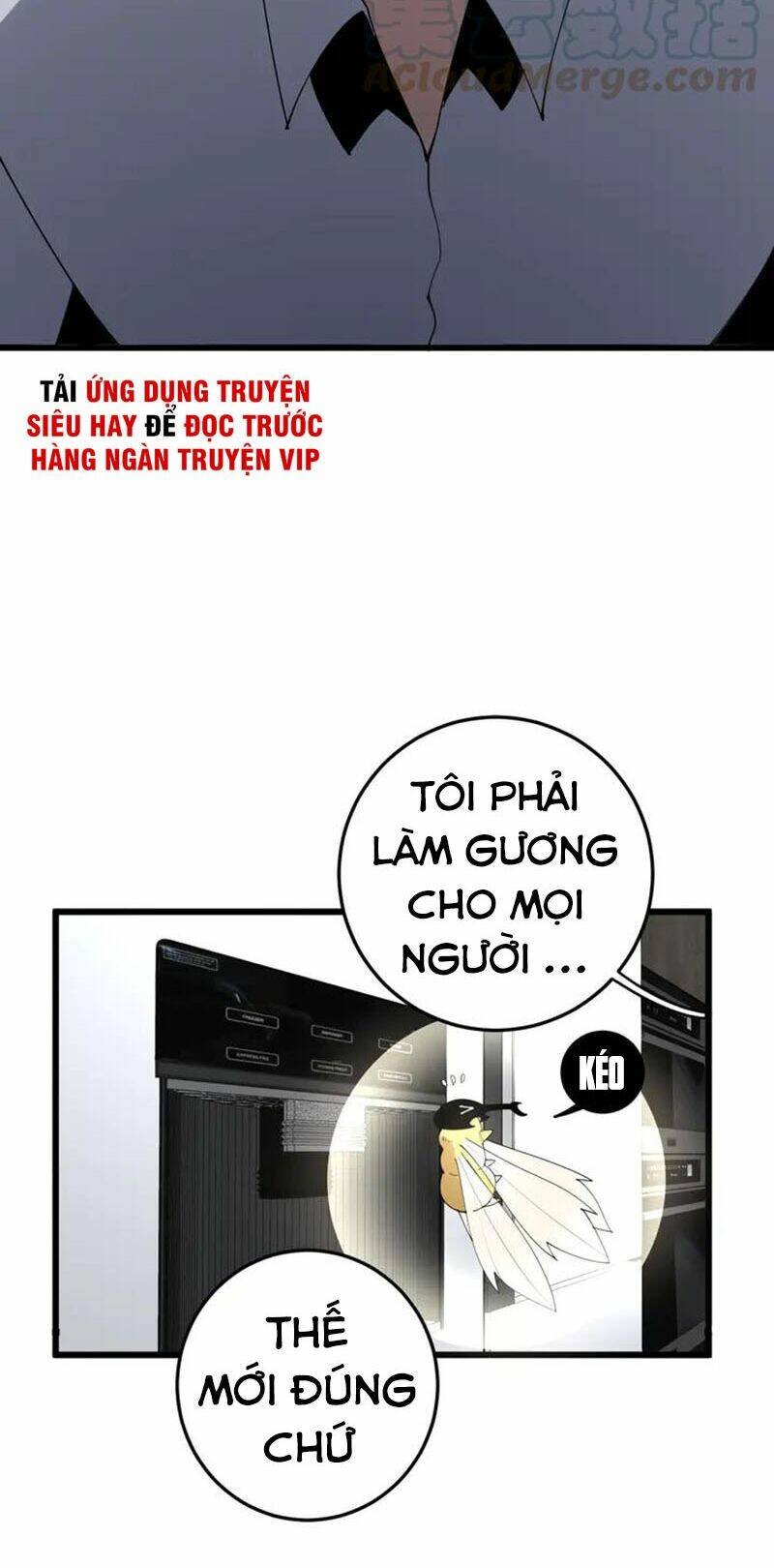 Chương 111 - Trang 26