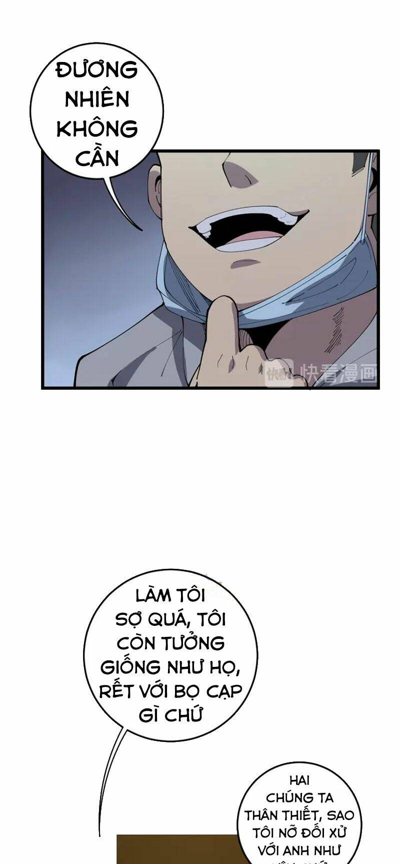Chương 111 - Trang 45