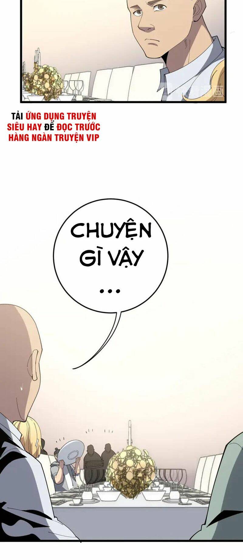 Chương 111 - Trang 6