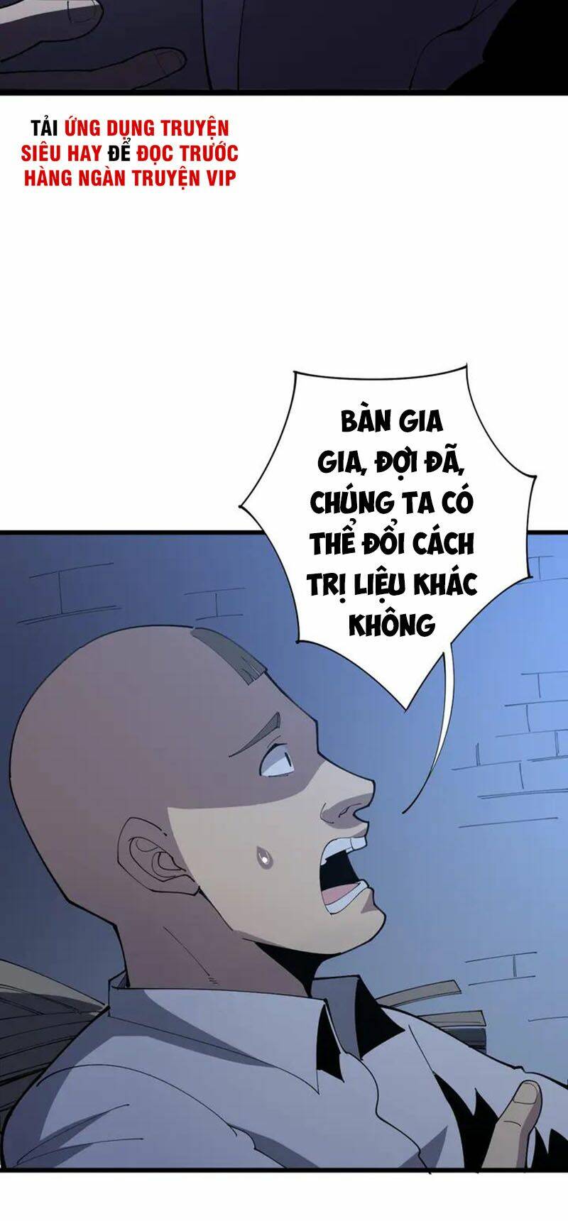 Chương 111 - Trang 52