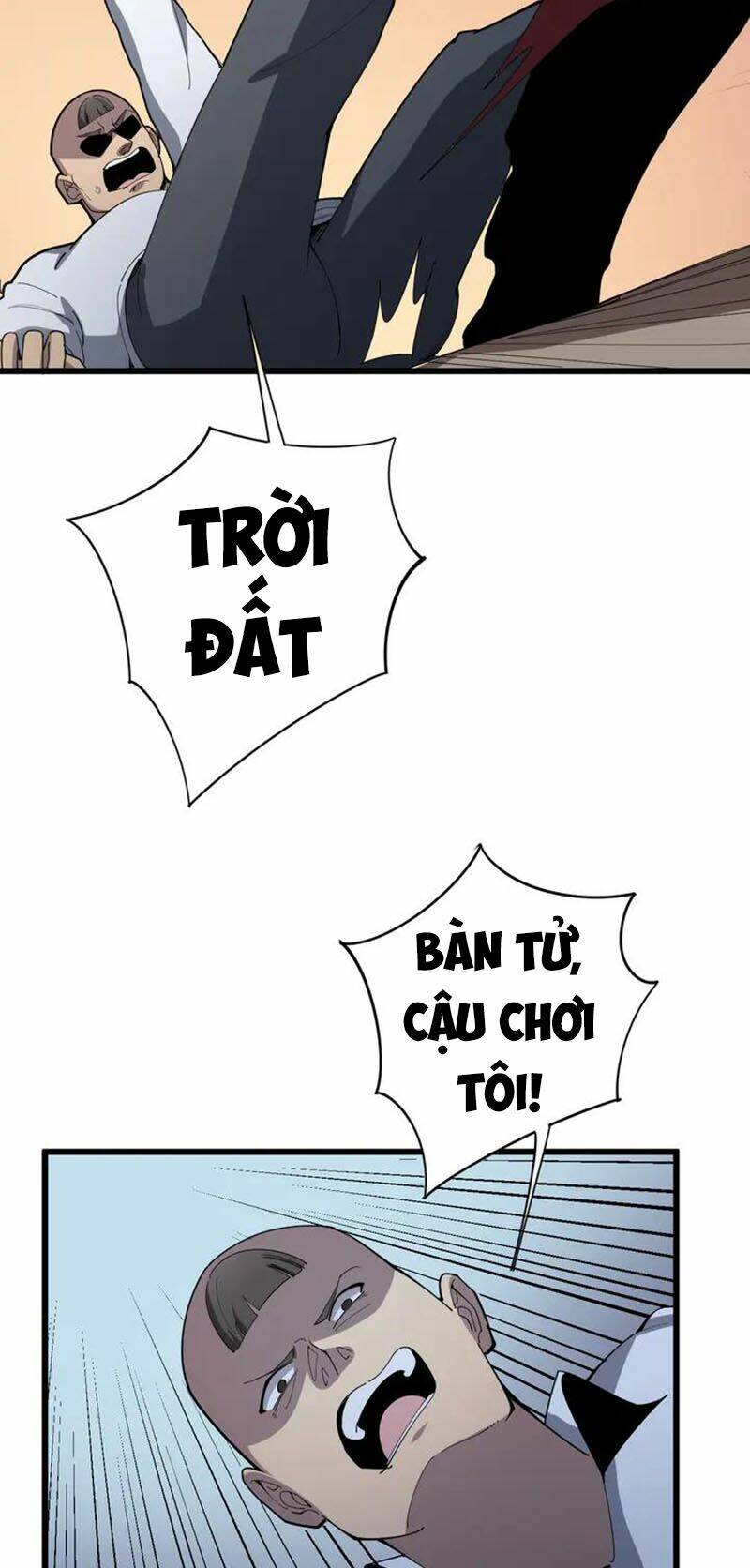Chương 111 - Trang 57