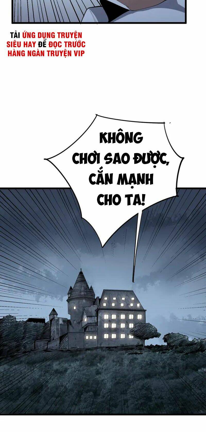 Chương 111 - Trang 58