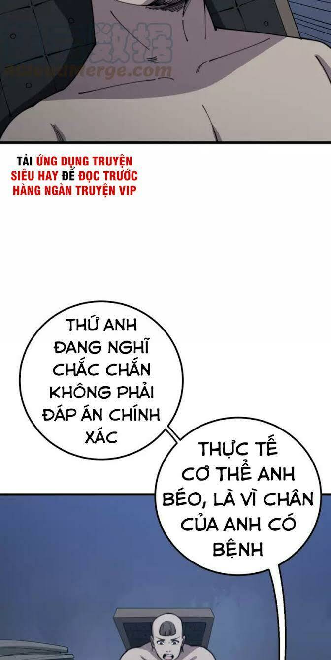 Chương 112 - Trang 13