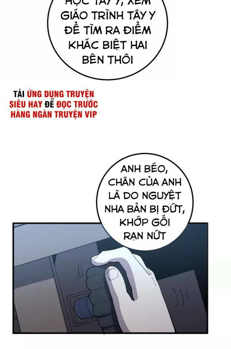 Chương 112 - Trang 17
