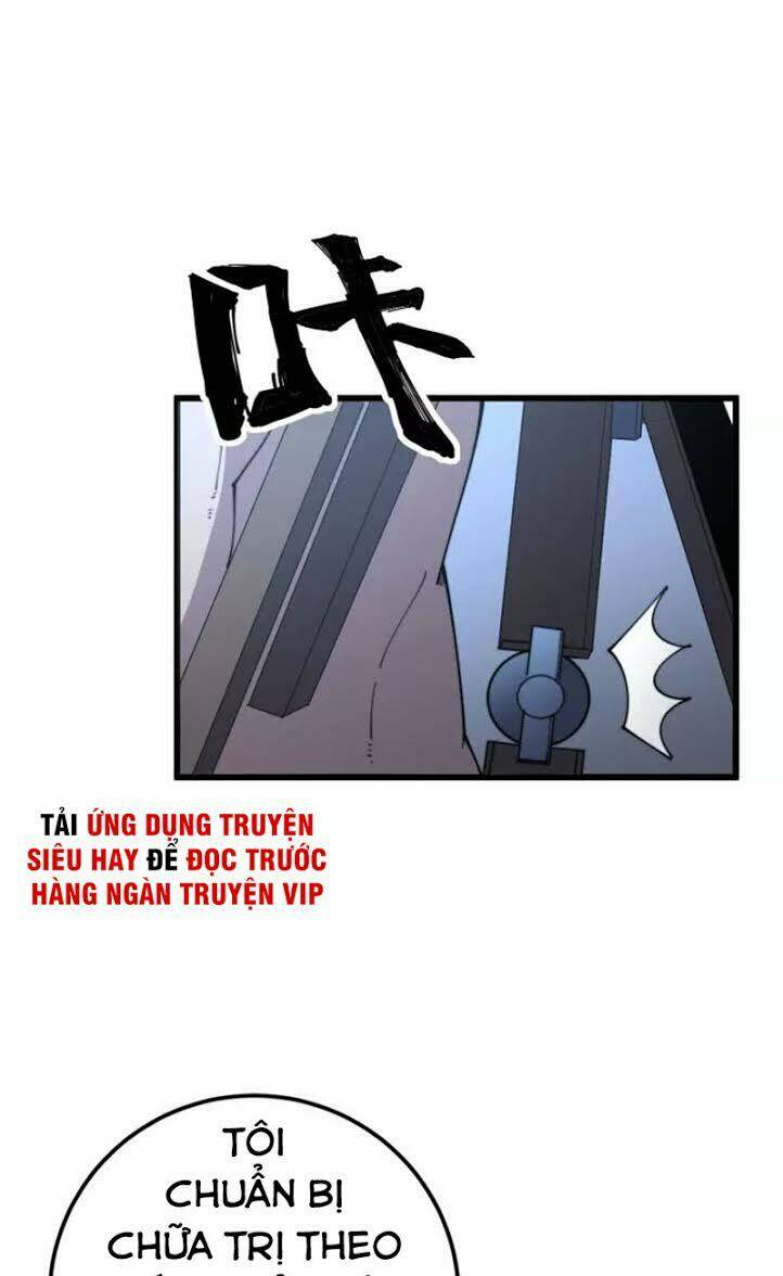 Chương 112 - Trang 19