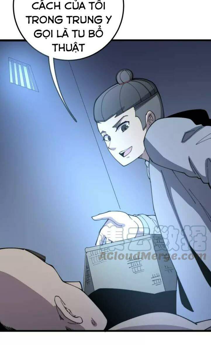 Chương 112 - Trang 20