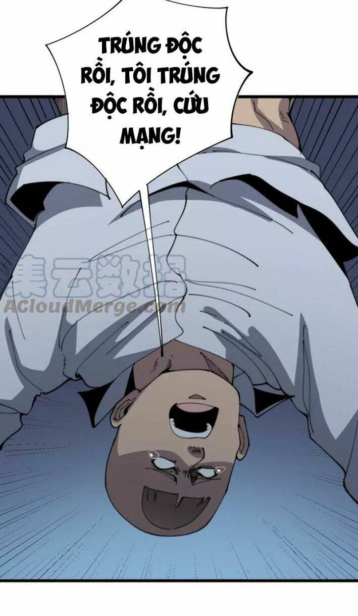Chương 112 - Trang 3