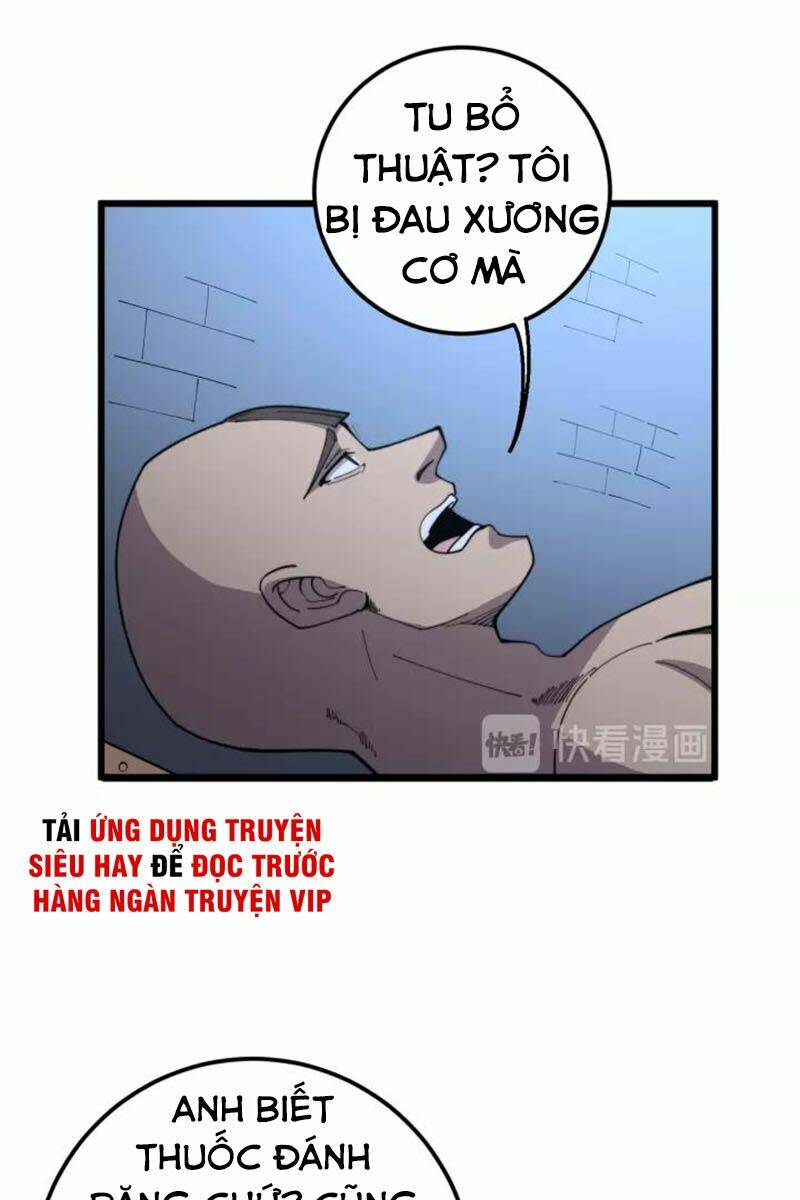 Chương 112 - Trang 21