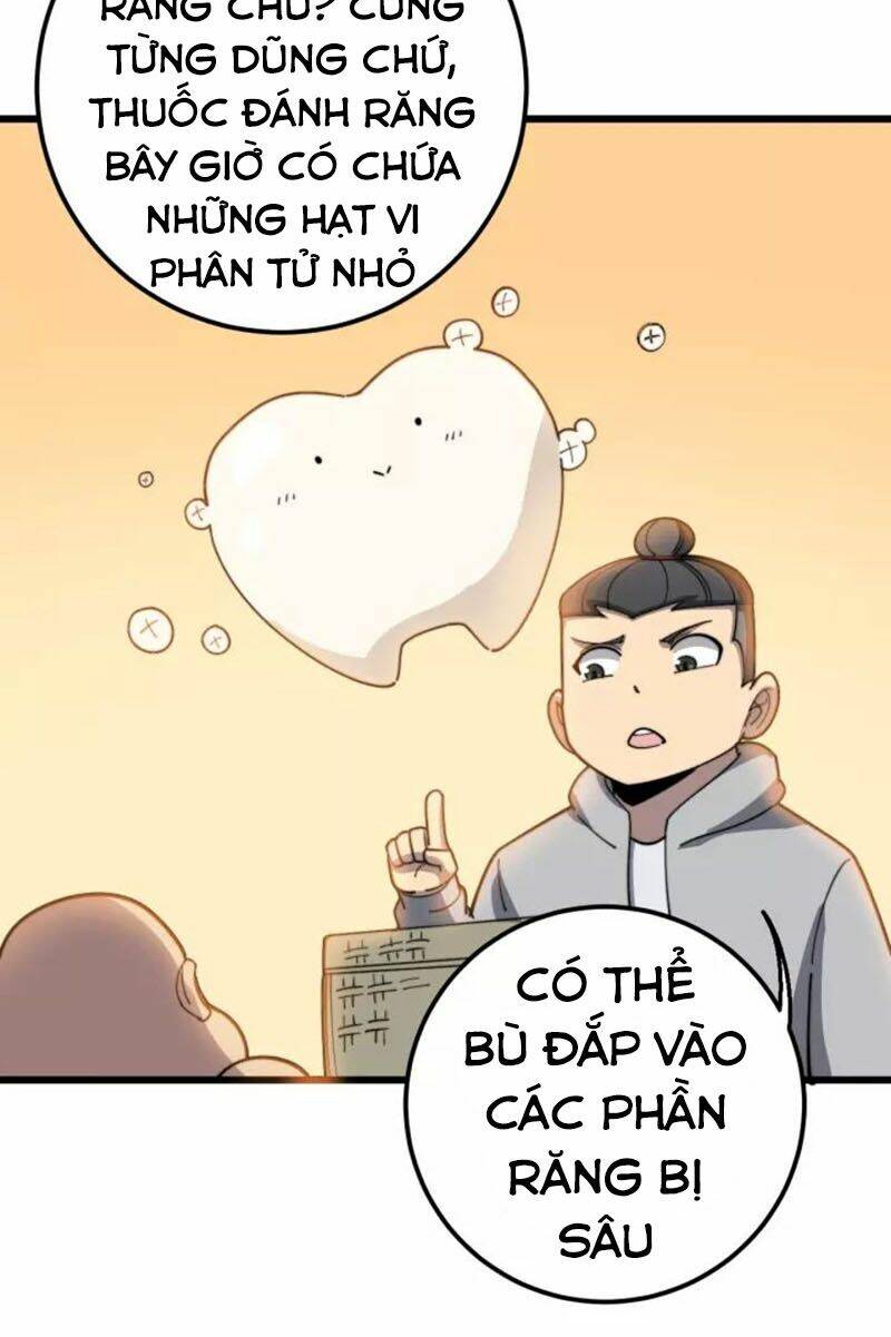 Chương 112 - Trang 22