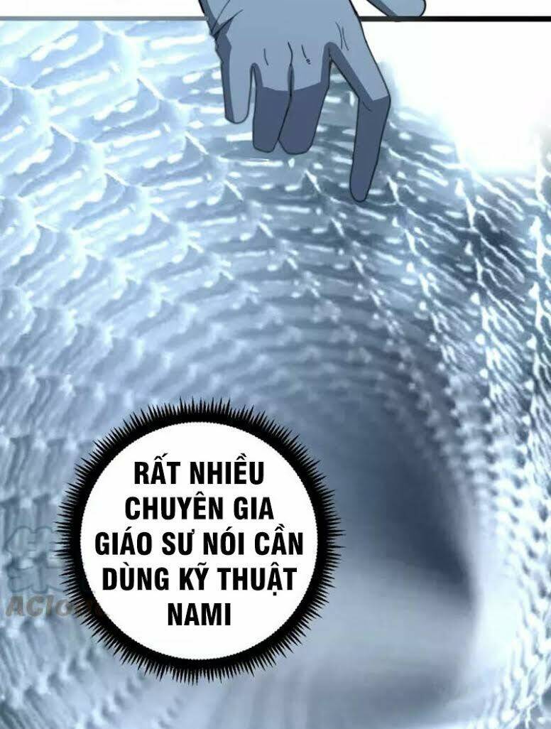 Chương 112 - Trang 24