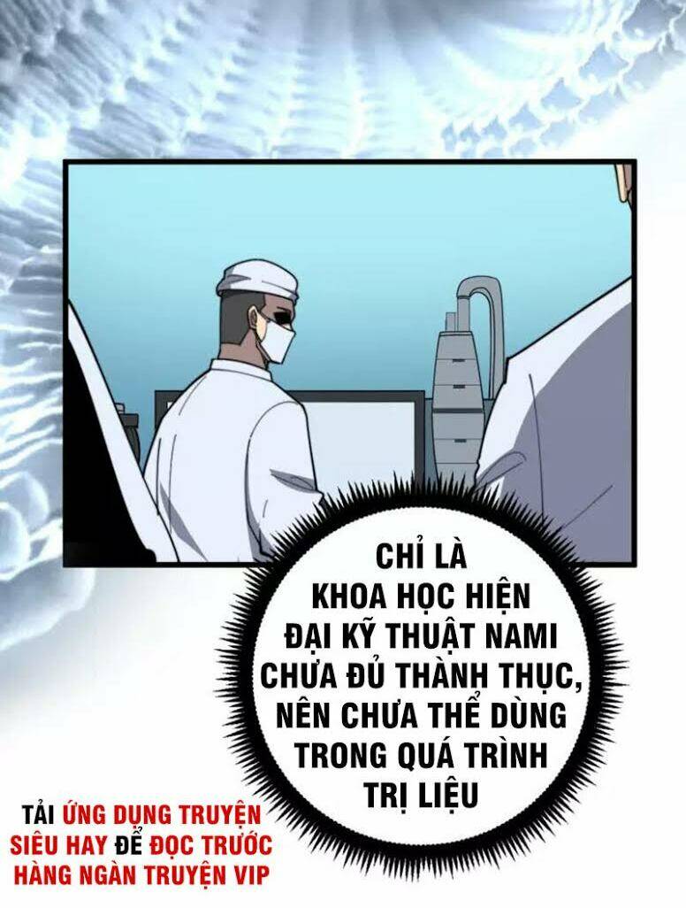 Chương 112 - Trang 25